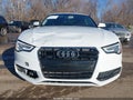 2016 Audi A5 — photo 6 of 17 | VIN WAUM2AFR7GA032775