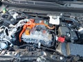 2024 Honda Prologue — photo 10 of 22 | VIN 3GPKHURM6RS540343