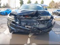 Photo 12 of 22 — 2024 Honda Prologue