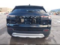 Photo 16 of 22 — 2024 Honda Prologue