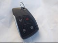 Photo 11 of 22 — 2024 Honda Prologue