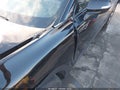 Photo 20 of 22 — 2024 Honda Prologue