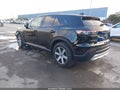 Photo 3 of 22 — 2024 Honda Prologue