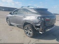 Photo 3 of 16 — 2019 Lexus RX 350