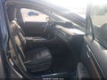 Photo 5 of 16 — 2019 Lexus RX 350