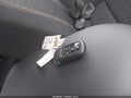 Photo 11 of 16 — 2025 Honda HR-V