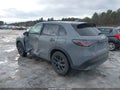 2025 Honda HR-V — photo 3 of 16 | VIN 3CZRZ2H56SM731809