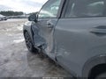 Photo 6 of 16 — 2025 Honda HR-V