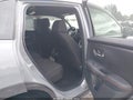Photo 8 of 16 — 2025 Honda HR-V