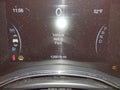 Photo 7 of 17 — 2019 Jeep Grand Cherokee