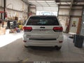 Photo 17 of 17 — 2019 Jeep Grand Cherokee