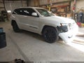 Photo 1 of 17 — 2019 Jeep Grand Cherokee