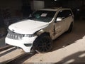 2019 Jeep Grand Cherokee — photo 2 of 17 | VIN 1C4RJFAG1KC607206