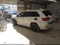 2019 Jeep Grand Cherokee — photo 3 of 17 | VIN 1C4RJFAG1KC607206