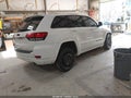 Photo 4 of 17 — 2019 Jeep Grand Cherokee