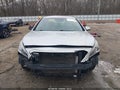 Photo 12 of 17 — 2015 Hyundai Sonata