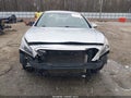 Photo 6 of 17 — 2015 Hyundai Sonata
