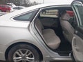 Photo 8 of 17 — 2015 Hyundai Sonata