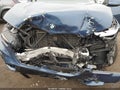 Photo 10 of 16 — 2019 BMW X5