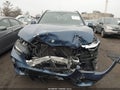 Photo 12 of 16 — 2019 BMW X5