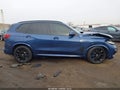 Photo 13 of 16 — 2019 BMW X5