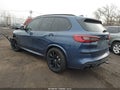 Photo 3 of 16 — 2019 BMW X5