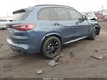 Photo 4 of 16 — 2019 BMW X5