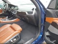 Photo 5 of 16 — 2019 BMW X5