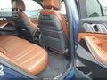 Photo 8 of 16 — 2019 BMW X5