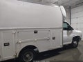 Photo 13 of 15 — 2016 Chevrolet Express 2500