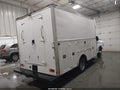 Photo 4 of 15 — 2016 Chevrolet Express 2500