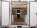 Photo 6 of 15 — 2016 Chevrolet Express 2500