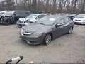 Photo 2 of 16 — 2017 Acura ILX
