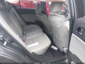 Photo 8 of 16 — 2017 Acura ILX