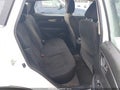 Photo 8 of 18 — 2020 Nissan Rogue Sport