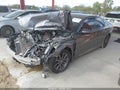 2021 Honda Accord — photo 2 of 16 | VIN 1HGCV1F58MA055188