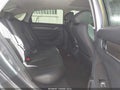 2021 Honda Accord — photo 8 of 16 | VIN 1HGCV1F58MA055188