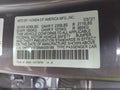 2021 Honda Accord — photo 9 of 16 | VIN 1HGCV1F58MA055188