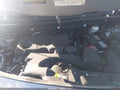 Photo 10 of 16 — 2024 Toyota RAV4