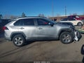 Photo 13 of 16 — 2024 Toyota RAV4