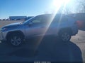2024 Toyota RAV4 — photo 14 of 16 | VIN 2T3P1RFV0RW419414