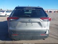 Photo 16 of 16 — 2024 Toyota RAV4