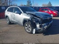 Photo 1 of 16 — 2024 Toyota RAV4