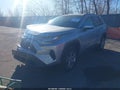 Photo 2 of 16 — 2024 Toyota RAV4