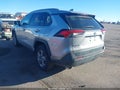 Photo 3 of 16 — 2024 Toyota RAV4