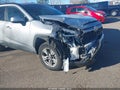 Photo 6 of 16 — 2024 Toyota RAV4