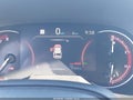 Photo 7 of 16 — 2024 Toyota RAV4