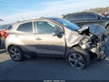 2014 Buick Encore — photo 14 of 17 | VIN KL4CJBSB8EB591804
