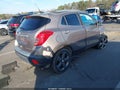 2014 Buick Encore — photo 4 of 17 | VIN KL4CJBSB8EB591804