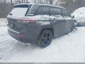 Photo 4 of 17 — 2024 Jeep Grand Cherokee